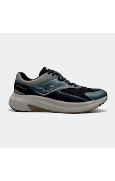 Joma Rvıtaw2521 Vitaly Erkek Koşu Ayakkabısı Renkli Joma Rvıtaw2521 Vitaly Erkek Koşu Ayakkabısı Renkli