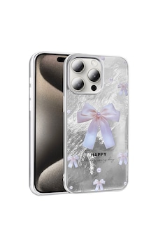 Teleplus Apple Uyumlu iPhone 14 Pro Max Kılıf Mep Tasarım Desenli Kapak Teleplus Apple Uyumlu iPhone 14 Pro Max Kılıf Mep Tasarım Desenli Kapak