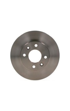 Fren - 210 - Diski Ön Küçük Renault Megane I 1.4 E/1.6 E/1.9 D 1996-2003, Clıo I 1.4/1.8/1.9 - Dpmıx-hb - D 1990-1998 Fren - 210 - Diski Ön Küçük Renault Megane I 1.4 E/1.6 E/1.9 D 1996-2003, Clıo I 1.4/1.8/1.9 - Dpmıx-hb - D 1990-1998