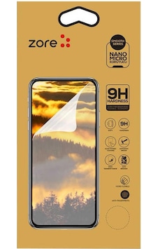 Samsung Galaxy Uyumlu S25 Edge Buff Ve Cam Karışımı Nano Micro Temperli Ekran Koruyucu Samsung Galaxy Uyumlu S25 Edge Buff Ve Cam Karışımı Nano Micro Temperli Ekran Koruyucu