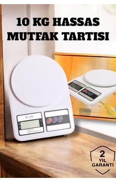 Net Lcd Ekran Ve Otomatik Kapanma Özelliği İle Uzun Ömürlü Dijital Mutfak Tartısı Çok Renkli Net Lcd Ekran Ve Otomatik Kapanma Özelliği İle Uzun Ömürlü Dijital Mutfak Tartısı Çok Renkli