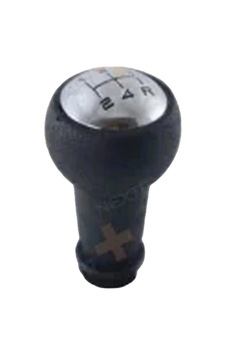 Citroën Berlingo 1996-2018 C2 2003-2010 C3 2002-2016 Vites Topuzu Ağar Tip 2403.cn Nextpart Çok Renkli