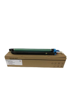 S Prınt Dr311 Drum Unıt Black 100k Uyumlu S Prınt Dr311 Drum Unıt Black 100k Uyumlu
