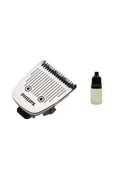 Philips Mg 7720 Metal Düzeltici, Makine Yağı Philips Mg 7720 Metal Düzeltici, Makine Yağı