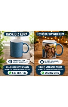 Simli Kişiye Özel Baskılı Kupa-4 Farklı Renk Seçeneği Yeşil Simli Kişiye Özel Baskılı Kupa-4 Farklı Renk Seçeneği Yeşil