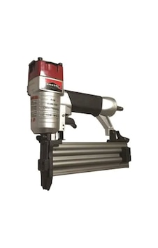 Kassel F-50 Havalı Başlı Çivi Tabancası Kassel F-50 Havalı Başlı Çivi Tabancası