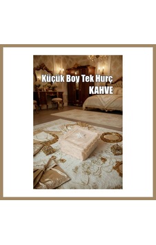Kahveci.store Çeyizlik Küçük Tek Hurç Çiçekli, Kadife Tek Hurç Çeyizlik Dantelli Hurç, Küçük Boy Hurç 22 Çok Renkli Kahveci.store Çeyizlik Küçük Tek Hurç Çiçekli, Kadife Tek Hurç Çeyizlik Dantelli Hurç, Küçük Boy Hurç 22 Çok Renkli
