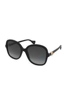 Guccı Gg1178s 002 Güneş Gözlüğü Guccı Gg1178s 002 Güneş Gözlüğü