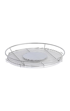 Lotusgrill Mangal Klasik Izgara Teli