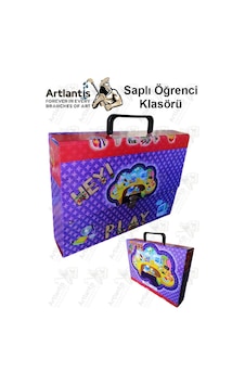 Saplı Klasör 1 Adet Kolplu Klasör Öğrenci Klasörü 32x24x7 Cm Saplı Çanta Saplı Dosya Okul Sınıf Turuncu Saplı Klasör 1 Adet Kolplu Klasör Öğrenci Klasörü 32x24x7 Cm Saplı Çanta Saplı Dosya Okul Sınıf Turuncu