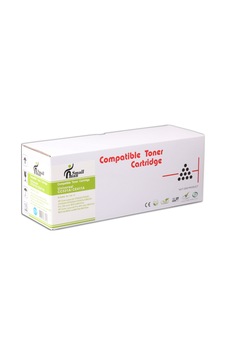 OfisPc Hp CC531A-CE411A-CF381A Mavi Üniversal Uyumlu Toner OfisPc Hp CC531A-CE411A-CF381A Mavi Üniversal Uyumlu Toner