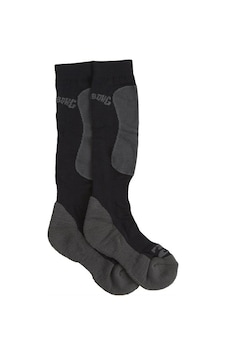 Billabong Compass Merino Çorap Siyah Billabong Compass Merino Çorap Siyah