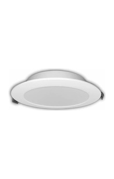 Cata Ct 5651 Zümrüt 15w Backlight Led Spot 3200k Gün Işığı Beyaz