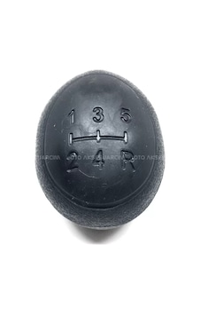 Home Fiat Palio Vites Topuzu Siyah 735241882 Çok Renkli Home Fiat Palio Vites Topuzu Siyah 735241882 Çok Renkli
