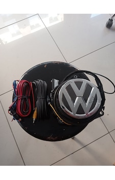 Tt26garaj Vw-b8 Passat B8 Uyumlu