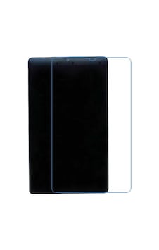 Maks Technology Galaxy Uyumlu Tab A7 Lite T225 Mkst Tablet Blue Nano Ekran Koruyucu Maks Technology Galaxy Uyumlu Tab A7 Lite T225 Mkst Tablet Blue Nano Ekran Koruyucu