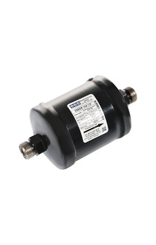 Ess Essor 165 5/8 Oringli Drayer Araç İçin Ess Essor 165 5/8 Oringli Drayer Araç İçin
