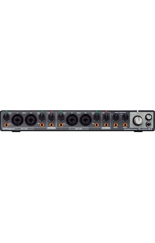 Roland Rubıx44 Ses Kartı