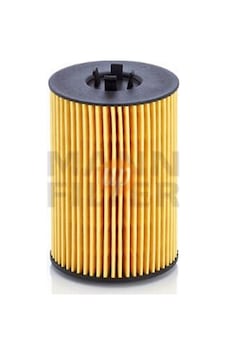 Skoda Octavia 1.6 Tdi Dizel Yağ Filtresi Mann Filter 2013-2019 Skoda Octavia 1.6 Tdi Dizel Yağ Filtresi Mann Filter 2013-2019