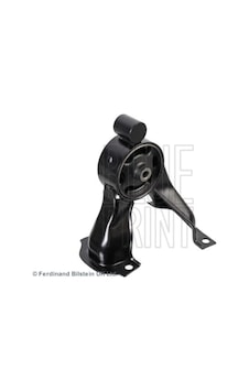 BLUEPRINT ADC480118 MOTOR TAKOZU ARKA ( SANZIMAN ) LANCER 2003-20 BLUEPRINT ADC480118 MOTOR TAKOZU ARKA ( SANZIMAN ) LANCER 2003-20