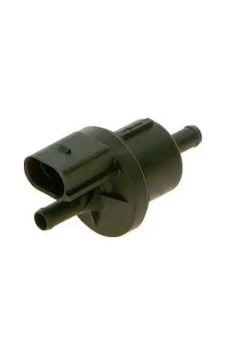 Bosch 0280142345 Depo Havalandirma Valfi 6q0906517 6qe906517 Bosch 0280142345 Depo Havalandirma Valfi 6q0906517 6qe906517