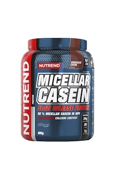 Nutrend Micellar Casein 900 Gr Çikolata Nutrend Micellar Casein 900 Gr Çikolata