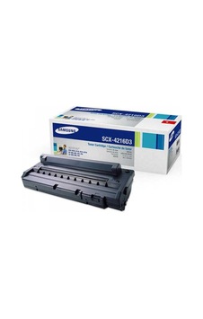 Samung Uyumlu Scx-4216d3 Siyah Toner Samung Uyumlu Scx-4216d3 Siyah Toner