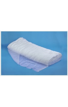 Non Steril Gazlı Bez 90 x 100 MT 1 Top Non Steril Gazlı Bez 90 x 100 MT 1 Top