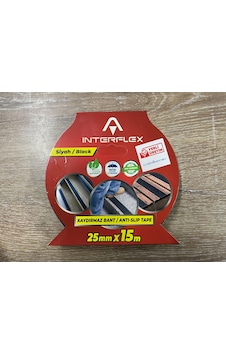 Interflex Kaydırmaz Bant
