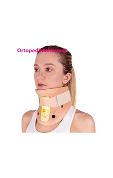 Orthocare Philadephia Tipiservikal Ortez 1160 Philadelphia Collar