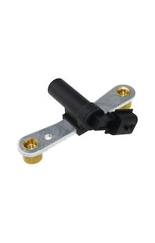 Hellux Hls.8318 Volant Sensörü Megane Iıı-fluence-clıo Iıı 1.5-1.6 D 16v 8200746453 - Hellux Hls.8318 Volant Sensörü Megane Iıı-fluence-clıo Iıı 1.5-1.6 D 16v 8200746453 -