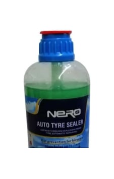 Motosiklet İş Makinası Otomobil Bisiklet Lastik Tamir Zırhı Yeşil Zırhı 380 Ml Motosiklet İş Makinası Otomobil Bisiklet Lastik Tamir Zırhı Yeşil Zırhı 380 Ml