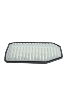 Hava Filtresi F026400805 Elemani Jeep Wrangler Iıı