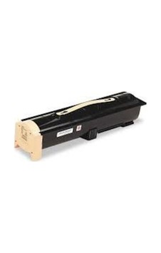 Xerox 5550 (106R01294) Uyumlu Toner 35.000 Syf Xerox 5550 (106R01294) Uyumlu Toner 35.000 Syf