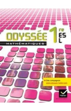 Maths L/Es Maths L/Es