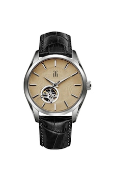 Arıes Gold G 8022 S-beı Erkek Kol Saati Arıes Gold G 8022 S-beı Erkek Kol Saati