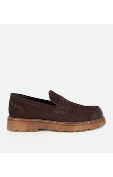 Hotiç Erkek Nubuk Deri Kahverengi Taban Detaylı Günlük Loafer 02ayh333820a480 02ayh333820a480 Hotiç Erkek Nubuk Deri Kahverengi Taban Detaylı Günlük Loafer 02ayh333820a480 02ayh333820a480