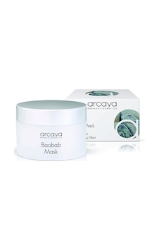 Baobab Mask 100ml. Salon Boyu Baobab Mask 100ml. Salon Boyu