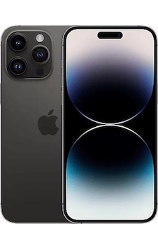 Yenilenmiş iPhone 14 Pro Max 256 GB A Kalite (12 Ay Garantili) Yenilenmiş iPhone 14 Pro Max 256 GB A Kalite (12 Ay Garantili)
