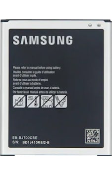 Samsung Uyumlu SM-J701F Galaxy J7 Core Batarya Pil Samsung Uyumlu SM-J701F Galaxy J7 Core Batarya Pil