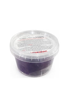Şeker & Sugar Şeker Hamuru Mor 200 Gr Şeker & Sugar Şeker Hamuru Mor 200 Gr