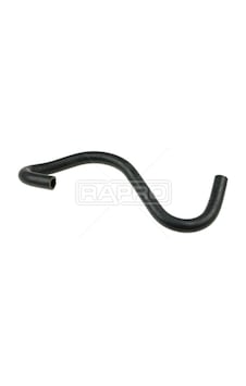 Hidrolik - 841 - Direksiyon Hortumu Volvo C70 - Dpmıx-hb - I 99-04