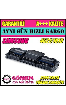 Xerox Phaser 3117 Toner Xerox Phaser 3117 Toner