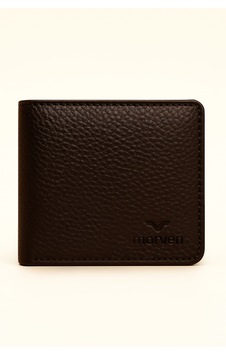 Morven Erkek Kahve %100 Deri Mıknatıslı Cüzdan 26mc052002400 Kahve Morven Erkek Kahve %100 Deri Mıknatıslı Cüzdan 26mc052002400 Kahve