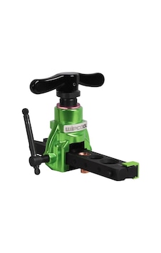 Wipcool Havşa Takımı Ef-2 Wipcool Havşa Takımı Ef-2