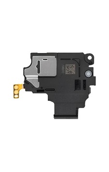 Samsung Galaxy Uyumlu A70 Sm A705f Buzzer Hoparlör Dış Ses