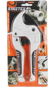 Knitex Pvc Boru Kesme Makası Ktx-3135
