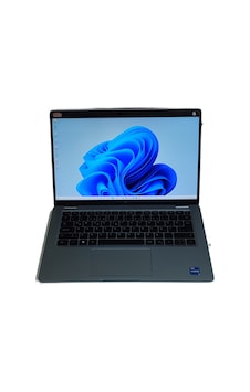 Dell Latitude 5420 İi5 11 Nesil 14.0 Dokunmatik Ekran Notebook (Teşhir ) Dell Latitude 5420 İi5 11 Nesil 14.0 Dokunmatik Ekran Notebook (Teşhir )