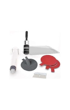 Yüksek Kalite Ön Cam Tamir Takımı Araba Camı Tamir Takımı Ön Cam Çatlağı Chi Tamir Aracı,ön Cam Tamir Takımı Boris 1216 Yüksek Kalite Ön Cam Tamir Takımı Araba Camı Tamir Takımı Ön Cam Çatlağı Chi Tamir Aracı,ön Cam Tamir Takımı Boris 1216