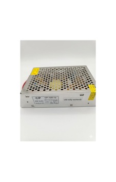 Cp-120-12 Led Güç Kaynağı